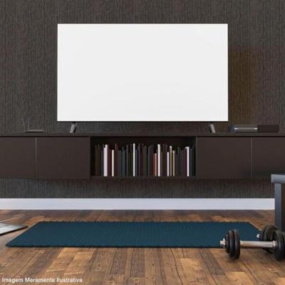 Dutch Wallcoverings Behang Embellish Silk Texture Black De120088