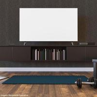 Dutch Wallcoverings Behang Embellish Silk Texture Black De120088 - thumbnail