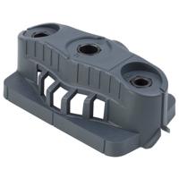 Wolfcraft Mobiele boorhulp | 1 stuk - 4686000 - thumbnail