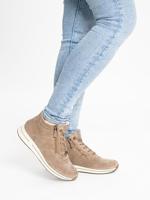 Ara 1224808 - alle - thumbnail