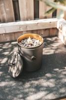 Cosiscoop Iconic Black - thumbnail