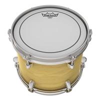 Remo PS-0116-00 Pinstripe Coated 16 inch tomvel - thumbnail