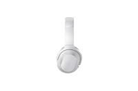 Razer Barracuda Draadloos Wit - thumbnail