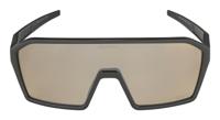 Alpina Ram Q-Lite V - Sports Glasses - thumbnail