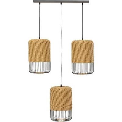 Kare Design Aloha Tre Hanglamp