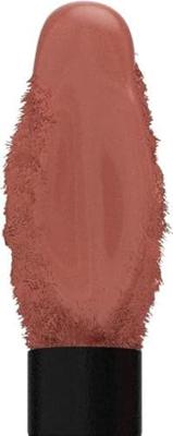 Maybelline Superstay Matte Ink Lippenstift - 260 Hazelnut Hypnotizer