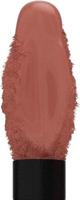Maybelline Superstay Matte Ink Lippenstift - 260 Hazelnut Hypnotizer - thumbnail