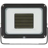 Brennenstuhl JARO 14060 1171250041 LED-buitenschijnwerper Energielabel: D (A - G) 100 W Lichtkleur (naam): Daglichtwit - thumbnail