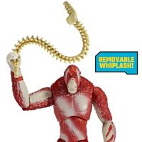 Godzilla x Kong The New Empire Skar King met Whipslash actiefiguur - 15 cm - thumbnail