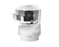 Canon CR-X300 Remote PTZ camera - thumbnail