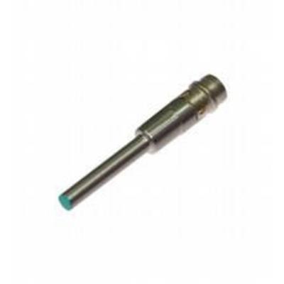Pepperl+Fuchs Inductieve sensor NPN NBB0,8-4M25-E0-V3