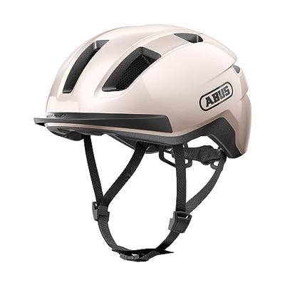 Abus helm purl-y champagne gold m 54-58cm