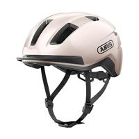 Abus helm purl-y champagne gold m 54-58cm - thumbnail