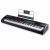 M-Audio Hammer 88 Pro USB/MIDI keyboard - thumbnail
