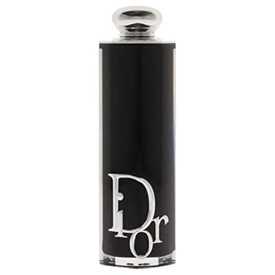 Christian Dior - Dior Addict Shine Lipstick - Refillable 976 Be Dior Lippenstift 3.2 g Dames