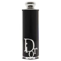 Christian Dior - Dior Addict Shine Lipstick - Refillable 976 Be Dior Lippenstift 3.2 g Dames - thumbnail
