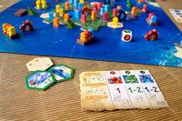 Overleef het eiland - thumbnail