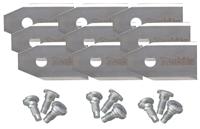 Makita Messenset RM350D - 1913M9-3 - thumbnail