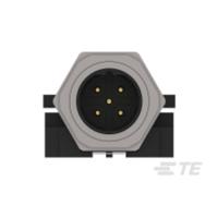 TE Connectivity 4-2172073-2 Bag 1 stuk(s) - thumbnail