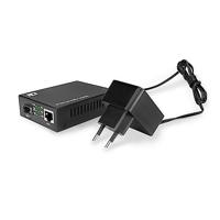 ACT 10G Ethernet Media Converter - thumbnail