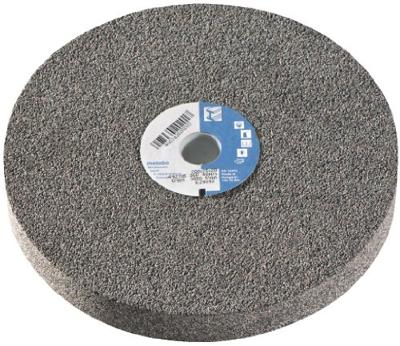 Metabo 629090000 Schuurschijf Diameter 120 mm Boordiameter 12 mm 1 stuk(s) Metabo 629090000 Schuurschijf Diameter 120 mm Boordiameter 12 mm 1 stuk(s)