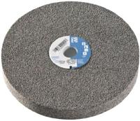 Metabo 629090000 Schuurschijf Diameter 120 mm Boordiameter 12 mm 1 stuk(s) - thumbnail