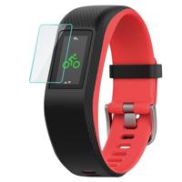 0.26 mm 2.5 D gehard glas film voor TIC Watch Pro - thumbnail