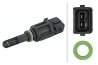 Temperatuursensor 6PT009109131 - thumbnail