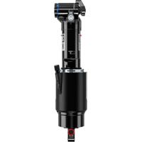 ROCKSHOX schokdemper "vivid ultimate rc2t" rear shock rs vivid ult. rc2t 230 x 60mm - thumbnail