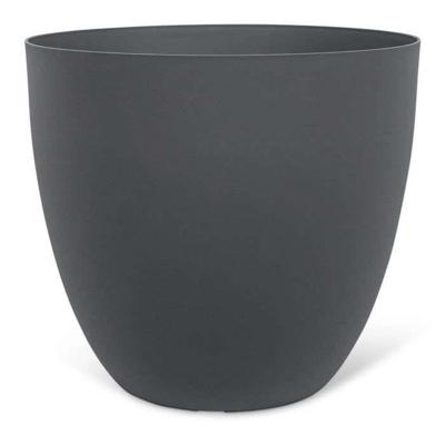 Garden ID Phoenix Anthracite Antraciet 60 x 56 cm