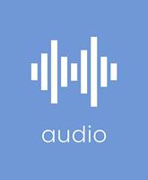 Marmitek Boomboom 100 Bluetooth HD Audio Zender en Ontvanger - thumbnail