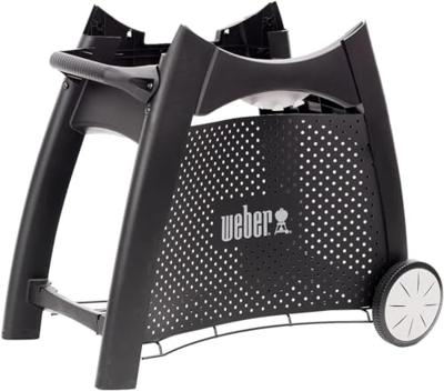 Weber Q onderstel barbecuewagen