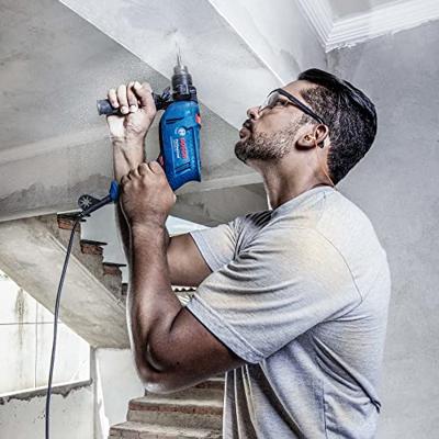 Bosch Accessoires SDS-plus-opnameschacht voor boorhouder 1/2"20 UNF - 1 stuk - 1617000132 - thumbnail