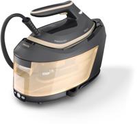 Philips PerfectCare 6000 Series PSG6064/80 Stoomgenerator - thumbnail