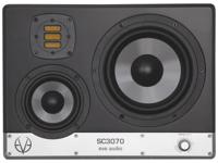 Eve Audio SC3070 - Links - thumbnail