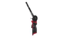 Milwaukee M12 FUEL™ FBFL10-0 Accu Bandvijl 10mm 12V Basic Body - 4933480958 - thumbnail