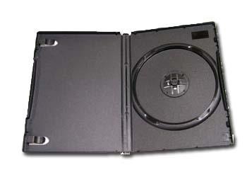 Gembird DVD-1B