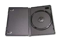 Gembird DVD-1B - thumbnail