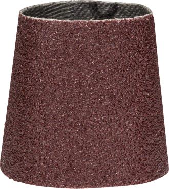 Bosch Home and Garden Bosch Power Tools 1600A00157 Schuurhuls Korrelgrootte (num) 80 (Ø) 30 mm 1 stuk(s)