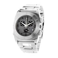 Time Force TF1345M-01M Horloge Heren 40MM 10ATM - thumbnail
