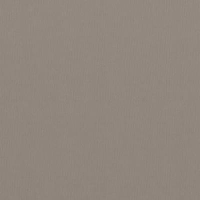 Balkonscherm 120x600 cm oxford stof taupe