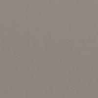 Balkonscherm 120x600 cm oxford stof taupe - thumbnail