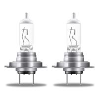Osram Automotive 64210NBS Halogeenlamp Night Breaker Silver H7 55 W 12 V - thumbnail
