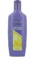 Andrelon Shampoo verrassend volume 300 Milliliter - thumbnail