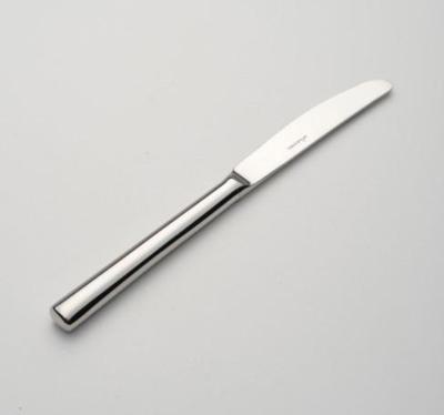 WILKENS - Palladio Poli 925 - Fruitmes WILKENS - Palladio Poli 925 - Fruitmes