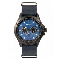 Breed Dixon BRD7306 - thumbnail