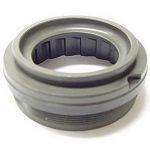 SA HSA437/HSA308 rechter cup cpl.