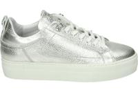 Red Rag 74402 - alle - thumbnail