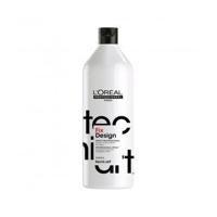 L'Oréal Professionnel Tecni.ART Fix Design Refill 1000ml - thumbnail