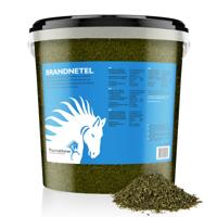 Brandnetel paard 1000 gram - thumbnail